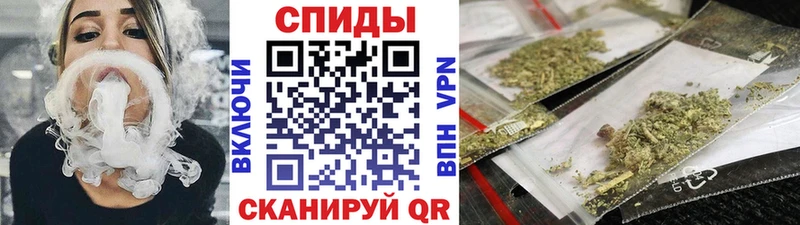 мориарти какой сайт  kraken онион  Мелеуз  БУТИРАТ BDO 