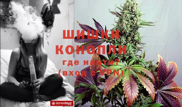 кристаллы Мегион