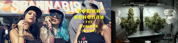 спиды Медвежьегорск