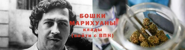 jwh Кстово