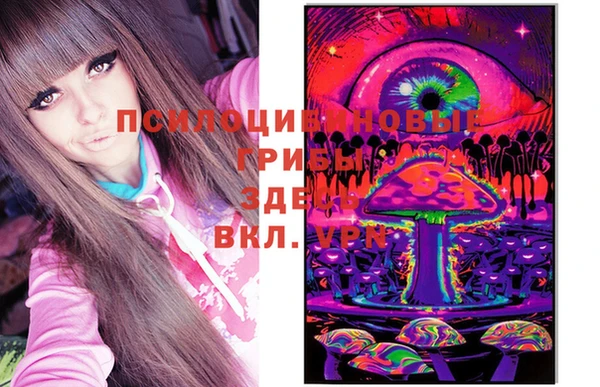 метадон Майский