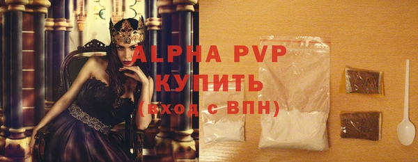 спиды Медвежьегорск