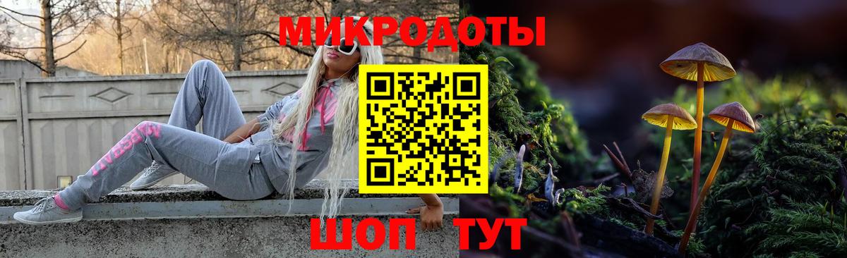 Псилоцибиновые грибы ЛСД Мелеуз